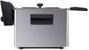 Orbegozo FDR 80 Freidora 3000W 8L